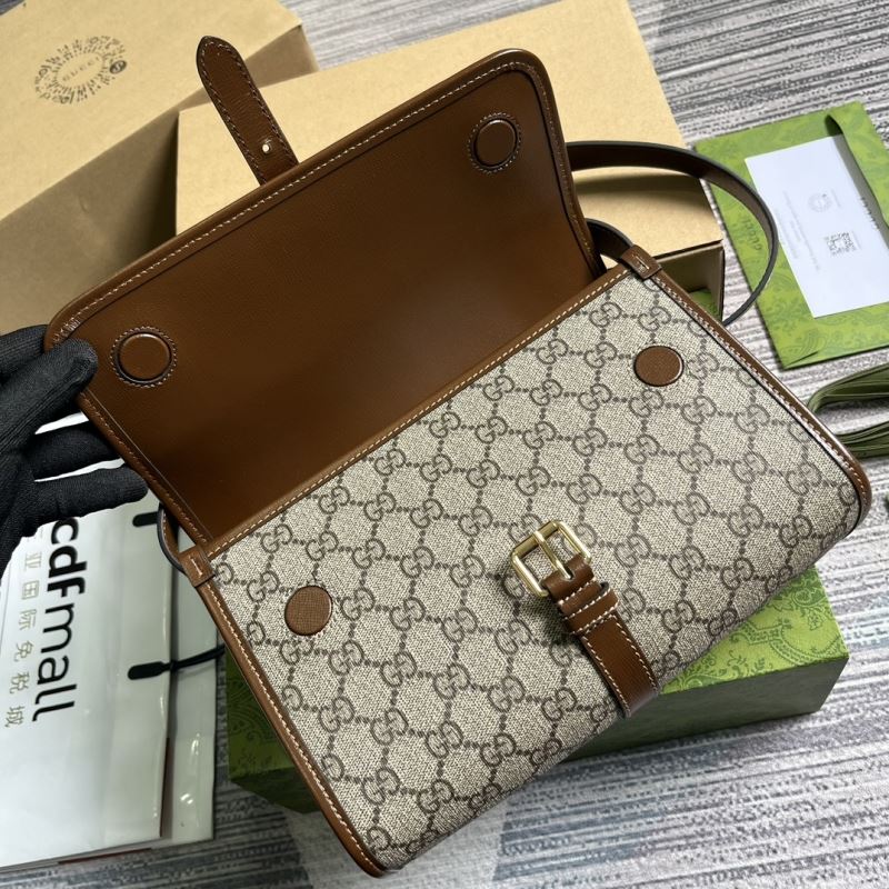 mens Gvc*1 satchel bags